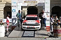 VBS_3052 - Rally Nazionale Il Grappolo Storico 2025 - Premiazione